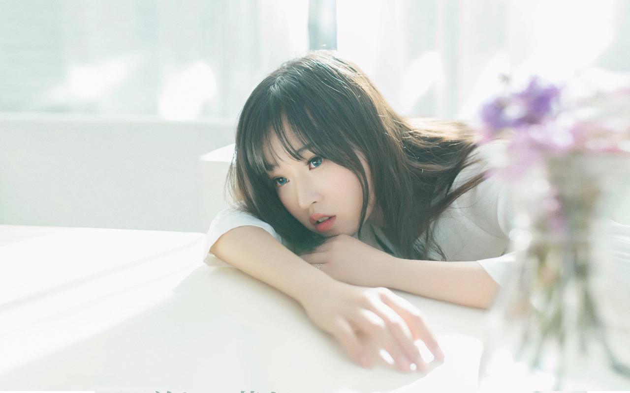 冰岛雷恰角半岛发生火山喷发